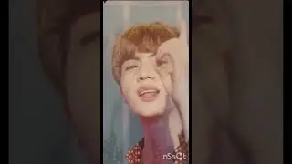 bts bias  #bts ##shorts #trendin #btsghiblishorts #btssongs #btsdancecover #btstrendingshorts #btsda