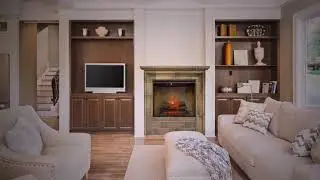 DIMPLEX REVILLUSION 30 (RBF30)