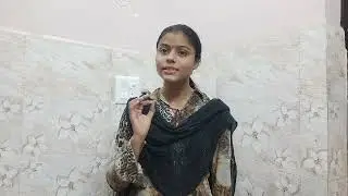 Astrotalk Audition Video | Pushpit Sharma    #audition #profile