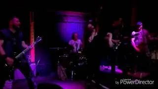 RANION - koncert 2017.06.02. (r&eacute;szlet​)