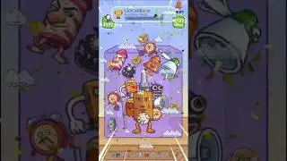 &ldquo;😍Cute Monster Upgrade Transformation!&rdquo;