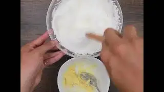 Bánh sầu riêng - feedy