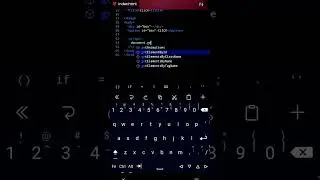 JavaScript Click #event #css #animation triggered | Free Source Code Download Link In Comment Box |