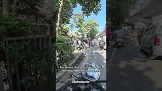 Avoid Wrong Side Driving