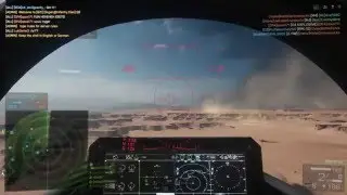 Battlefield 4 | Rendezook Fail