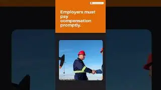 What is the Employee's Compensation Act, 1923? | A Complete Guide for Employers & Employees