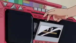 brian mcknight- hold me (slowed+reverb) 💫