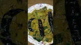 🔥कद्दू की सब्जी😋 #kohrakisabji #kohrakirecipe #pethekisabji #shorts #viral #trending #food