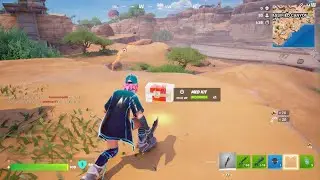 Fortnite_going for 2 in a fow!?