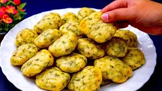 Stop Eating Junk! Try this Healthy Vegetarian Recipes Indian Breakfast || Kids Tiffin Box Recipe ||