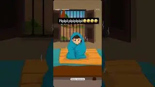 ful thandi dian comedy video funny#youtube #update #funny #short #subscribe #like #motivation#comedy