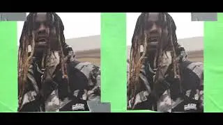 Mokross x Moskilla - Grind (Official Video)