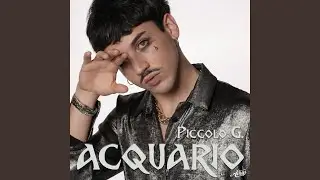 Acquario