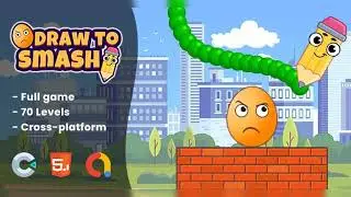 Super Claw Giveaway Game Play & Win Prizes