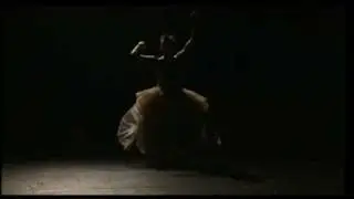 Tero Saarinen - Stravinski
