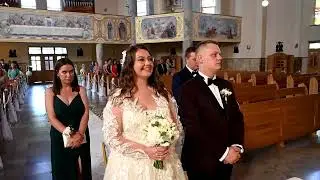 Film Samanta i Marisuz