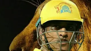 Nee Singam Dhaan | MS DHONI | Always our captain cool | #cricket #msdhoni #msdhonifan #youtube