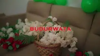 Salim-smart- budurwata - (official video hausa happy new year 2026 