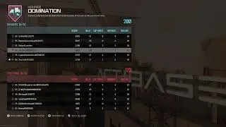 IMA BOT!!  SNIPING AND REG GUNNING! MODERN WARFARE 3!!