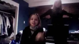 random gypsy videos from STAN RITZ