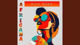 Africana (Original Mix)