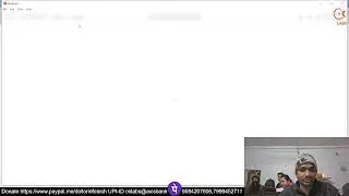 Strapi 4 Tutorials