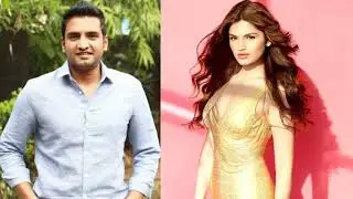 Accused No 1 Movie Update | Accused No 1 Tamil Movie | Santhanam Update