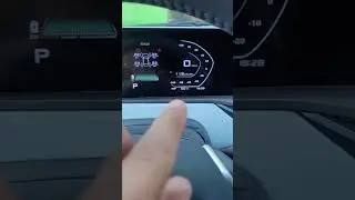 Как отключить китайскую озвучку на автомобиле Changan benben e-star