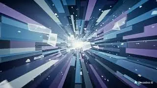 Hyperspace travel