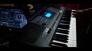 (un canto de graditu ) C&eacute;sar setino