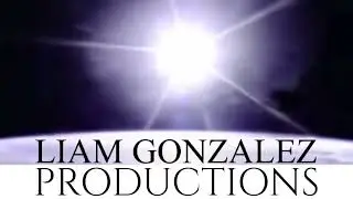 Liam Gonzalez Productions (2023)