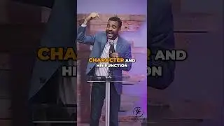 Discovering Your True Identity and Purpose  Learning through Challenges #jesus #motivation