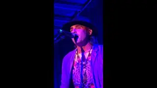 The Farmer Dave Scher Interview