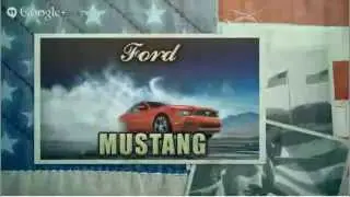 Ford Car Dealership Albuquerque New Mexico Power Ford NM Ford Car Dealership Albuquerque New Mexico