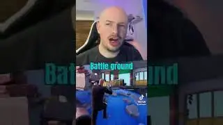Andrew tate plays fortnite! 😳