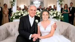 &Agrave; 49 ans, Alessandra Sublet brise le silence et avoue la v&eacute;rit&eacute; que l'on soup&ccedil;onnions