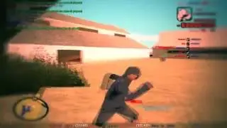 AAD Clip