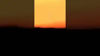 Film burn Transition edit #editing #transition #khachkach#effects