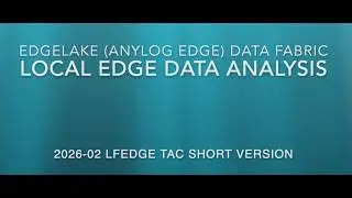 TAC LFEDGE EDGELAKE MCP 202602 short