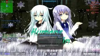 [ CS:S Zombie Escape ] Ze FFXIV Wanderers Palace v5 Ultimate with 300ping