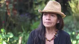 La historia de la coca en Bolivia