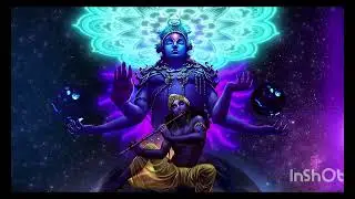 Halchat vrat Katha.#halshasthivratkatha #harchattvratkatha #balramjayanti