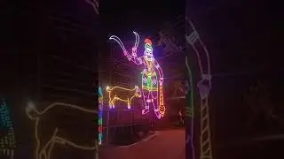 12V SINGLE COLOR PIXEL LED CONTROLLER