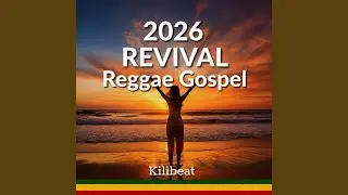 2026 Revival Reggae Gospel