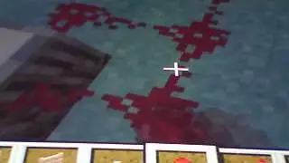 01022010 131459