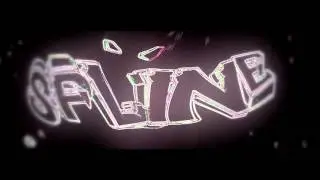 fhasjnxvc