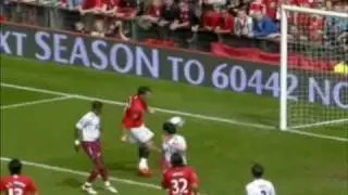 Cristiano Ronaldo Best Goal Ever !
