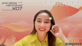 191225  Phẩm Chất T&iacute;n (3)