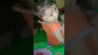 echagi mtou yengbana eigi apenba oijei