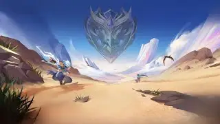 Mobile Legends: Bang Bang S39 Day 31 
